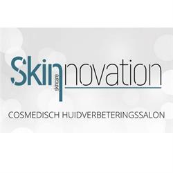 Skinnovation, Maasmechelen openingstijden