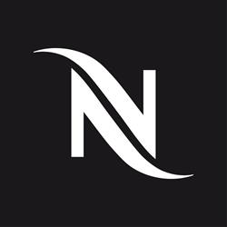 Nespresso, Wijnegem openingstijden