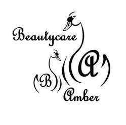 Beautycare Amber, Sint-Katelijne-Waver openingstijden