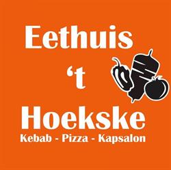 Eethuis 't Hoekske, Torhout openingstijden