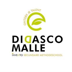 Didasco Malle, openingstijden