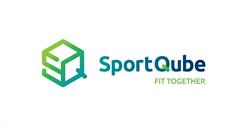 SportQube, Lokeren openingstijden