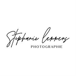 Stephanie Lemmens Photographie, Haneffe openingstijden