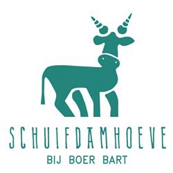 Bij Boer Bart, Booitshoeke openingstijden