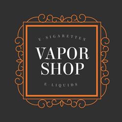 Vaporshop Antwerpen-Zuid, openingstijden