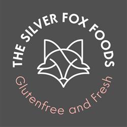 The Silver Fox Foods Astene, Sint-Martens-Latem openingstijden