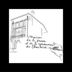 Maison-Presse de Charleroi, openingstijden