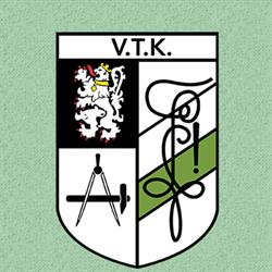 VTK Gent, openingstijden