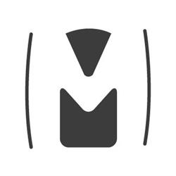 Melotte & Partners, Houthalen-Helchteren openingstijden