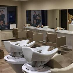Kapsalon karlien, Roeselare openingstijden