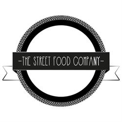 The Street Food Company, Zwijnaarde openingstijden