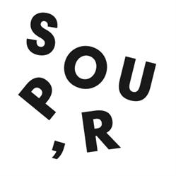 SOUP'R, Gent openingstijden