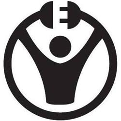 Electro Matic, Bredene openingstijden