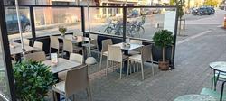 LITZ, Knokke openingstijden