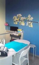 Nagelstudio Griet D'Autry, Roeselare openingstijden