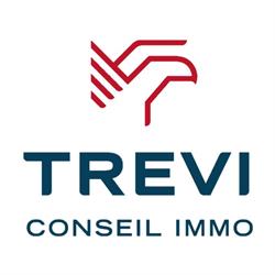 Trevi Conseil Immo, Tubeke openingstijden