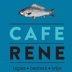 Café René, Ramskapelle openingstijden