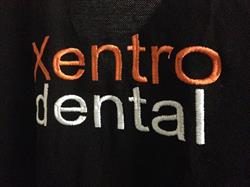 Xentro Dental, Genk openingstijden