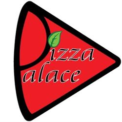 Pizza Palace Asse, openingstijden