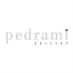 Pedrami Gallery, Antwerpen openingstijden