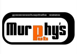 Murphy's, Asse openingstijden