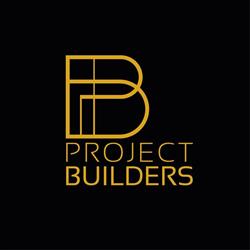 Projectbuilders, Vilvoorde openingstijden