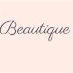 Beautique Wilrijk, openingstijden
