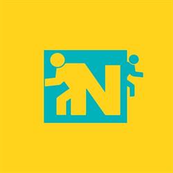 Jeugdhuis Nuitgang, Kruishoutem openingstijden