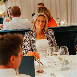 H.Haarstudie, Sinaai-Waas openingstijden