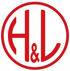 H&L Coiffure, Sint-Niklaas openingstijden