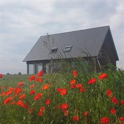 Vakantiewoning 't Amusement, Ieper openingstijden