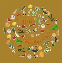 Thaï Gourmand, Molenbaix openingstijden