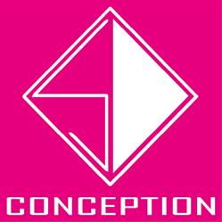 SD Conception, Molenbaix openingstijden
