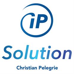 IP Solution, Kapellen openingstijden