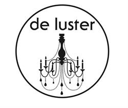 De Luster, Beersel openingstijden