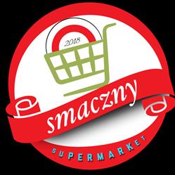 Smaczny supermarket, Sint-Niklaas openingstijden