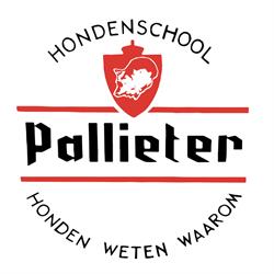 Hondenschool Pallieter vzw, Berlaar openingstijden