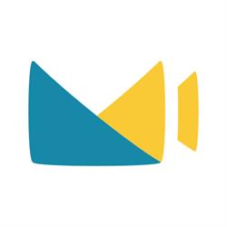 Vectera, Gent openingstijden