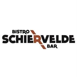Bistro Schiervelde, Roeselare openingstijden