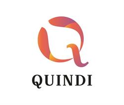 Quindi, Izegem openingstijden