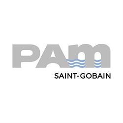 Saint-Gobain PAM Belgium, Landen openingstijden