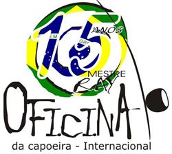 Oficina da Capoeira Leuven, openingstijden