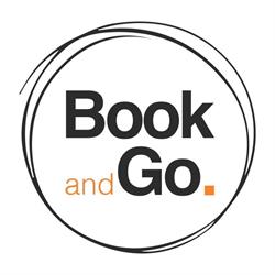 Book and Go, Brugge openingstijden
