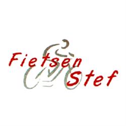 Fietsen Stef, Reningelst openingstijden