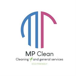 MP-Clean, Wolvertem openingstijden