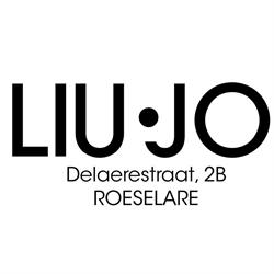 LIU JO Roeselare, openingstijden