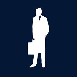 De Boer & Partners Keerbergen, openingstijden
