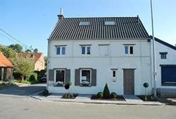 B&B Sino Dendermonde, openingstijden