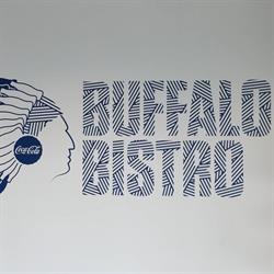 Buffalo Bistro, Gent openingstijden