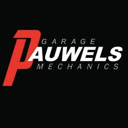 Garage Pauwels Mechanics, Harelbeke openingstijden
